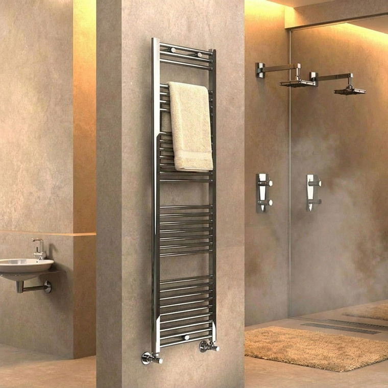 Standart Havlupanlar