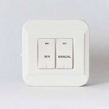 - Crystal Wireless Receiver  - Crystal Wireless Receiver