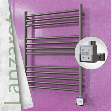 - Lanzarote Elektrikli Havlupan 600x800 Satine P. Ktx3 200 W  - Lanzarote Elektrikli Havlupan 600x800 Satine P. Ktx3 200 W